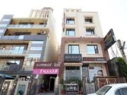 flat for rent in New Delhi